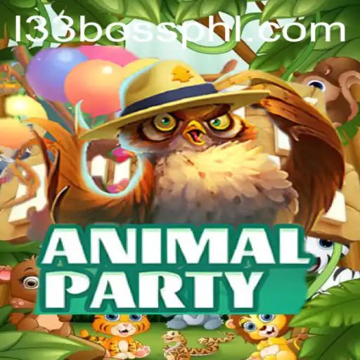 Exploring the Fascinating World of AnimalParty: The Game that's Taking Over