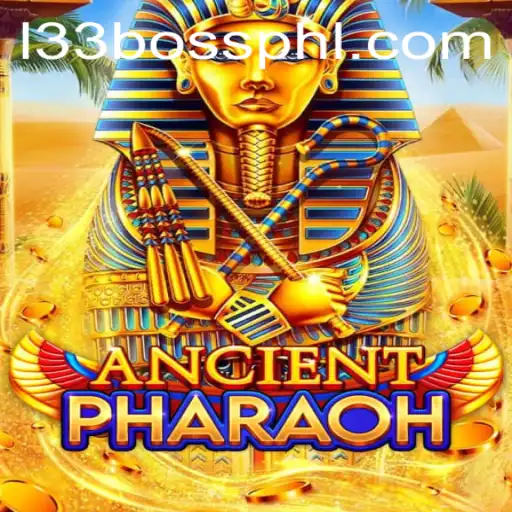 Exploring the Mystifying World of AncientPharaoh