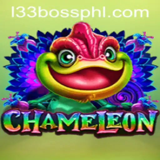 Unveiling the Intricacies of Chameleon: A Thrilling Adventure in the World of 33bossphl