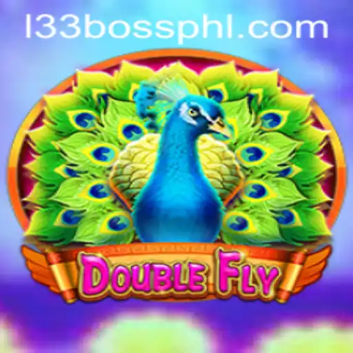 DoubleFly: Unveiling an Immersive Gaming Experience with 33bossphl