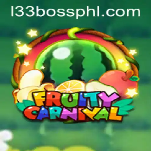 FruityCarnival: A Festive Gaming Experience with a Unique Twist