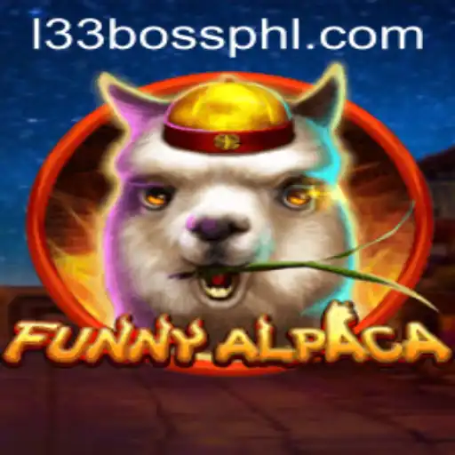 Exploring the Exciting World of FunnyAlpaca: A Breathtaking Gaming Experience