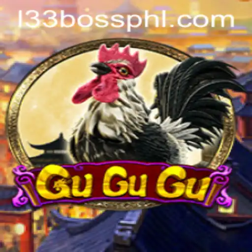 Discover the Exciting World of GuGuGu: The Ultimate Gaming Experience