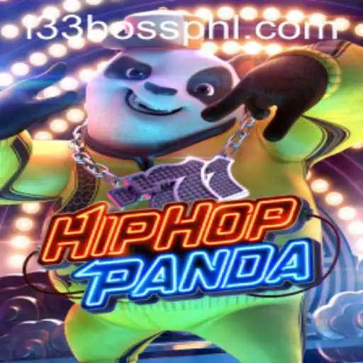 Discovering the Rhythm: HipHopPanda - A Game of Beats and Strategy