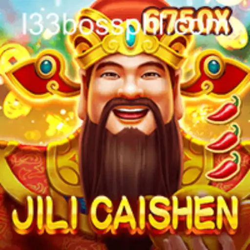 Exploring the World of JILICaishen: The Dynamic Gameplay of 33bossphl