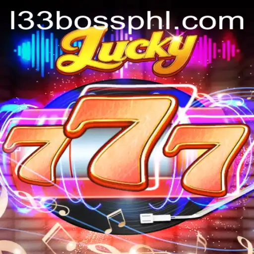 Discover the Thrills of Lucky777: An Exciting Gaming Experience