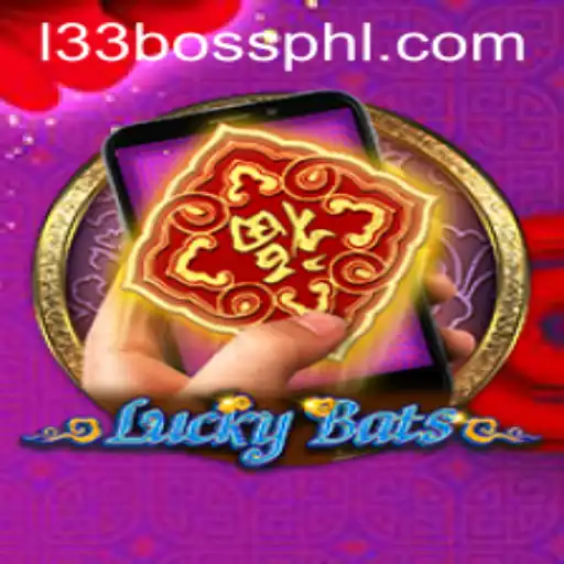 Dive into the Thrilling World of LuckyBatsM