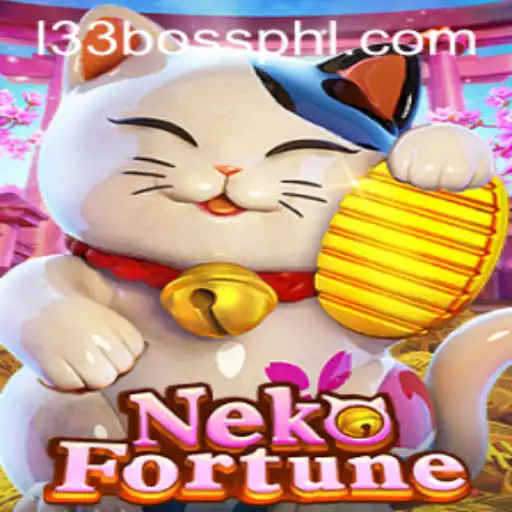 NekoFortune: Unveiling a New Era in Casual Gaming