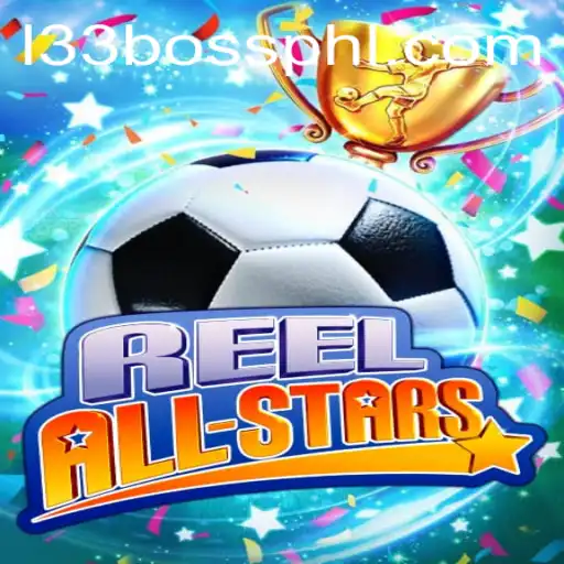 ReelAllStars: Unveiling the Intricacies of a Thrilling New Game