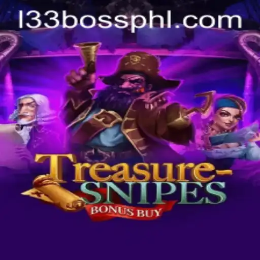 Discovering the Thrill of TreasuresnipesBonusBuy: A Comprehensive Guide