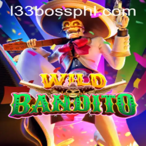 Discover the Thrills of WildBandito: A Captivating Adventure