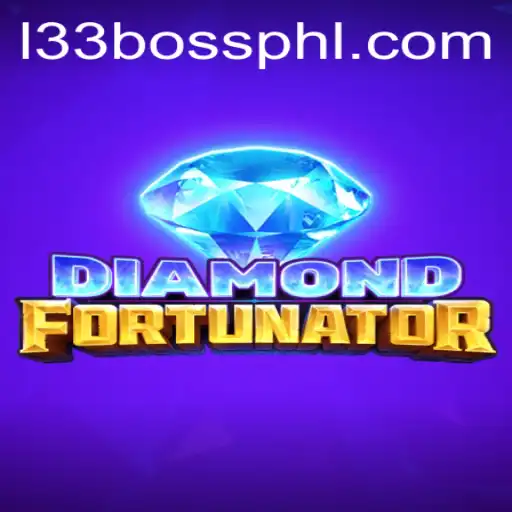 Discover the World of DiamondFort: A Thrilling New Adventure