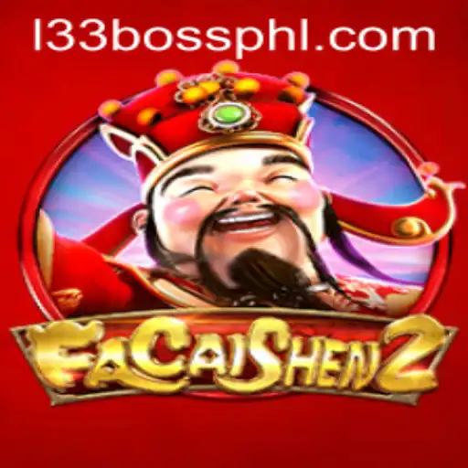 Exploring FaCaiShen2: A New Dimension in Gaming