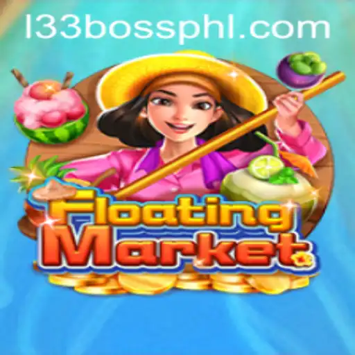 Exploring the Mystical World of FloatingMarket: A Gamer's Paradise with 33bossphl