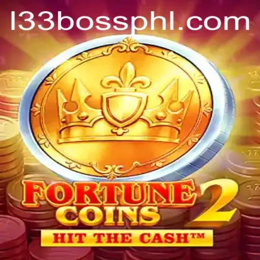 Unraveling the Mystique of FortuneCoins2: A Journey of Luck and Strategy