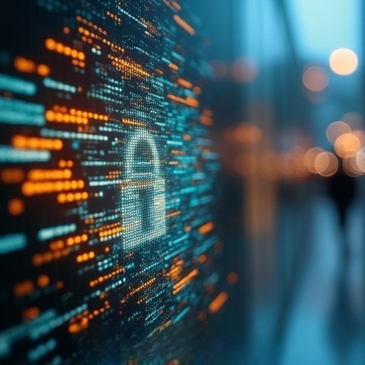 Statistics 33bossphl