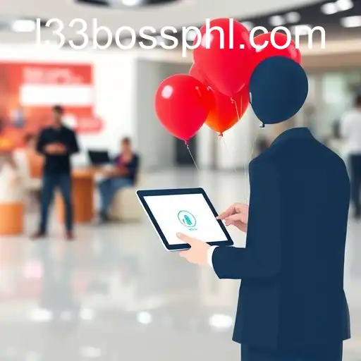 Exploring Promotions: Strategies and Tactics