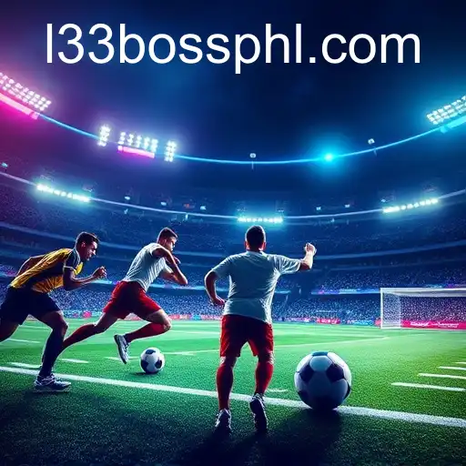 Exploring the Global Phenomenon of Sports Betting with 33bossphl