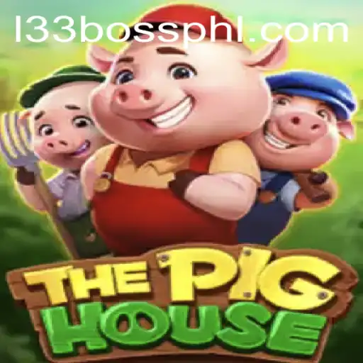 Exploring The Exciting World of ThePigHouse: A New Gaming Sensation