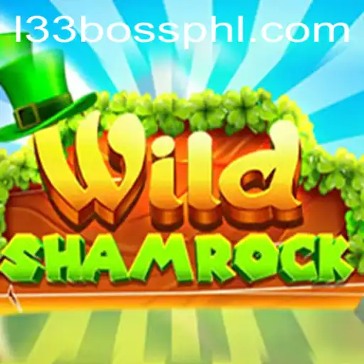 Discover the Exciting World of WildShamrock: A New Game Adventure Awaits