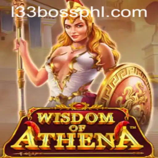 Discover the Intricacies of WisdomofAthena: A Strategic Odyssey